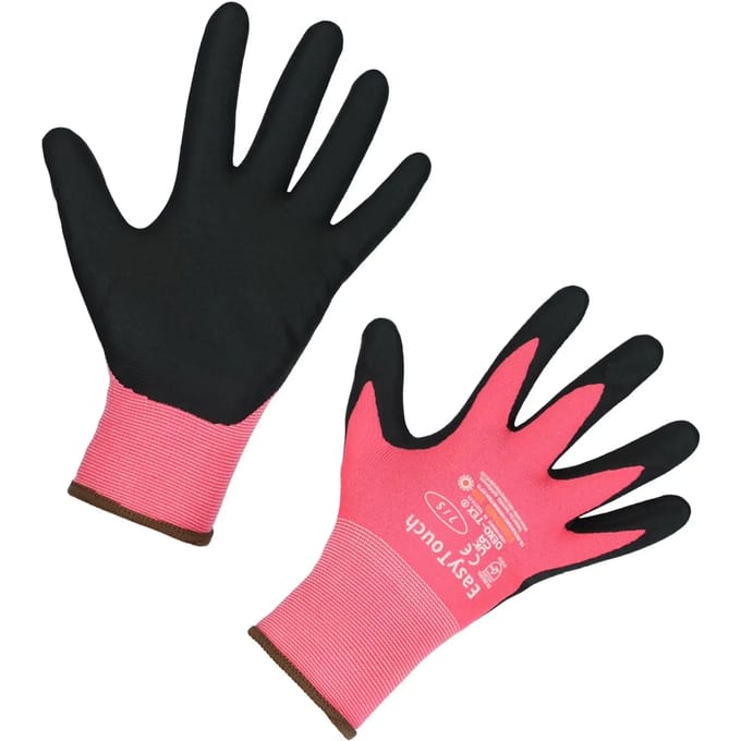 Tuinhandschoenen Kerbl EasyTouch