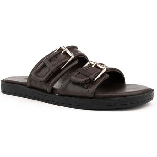 Teenslippers Sergio Moretti -