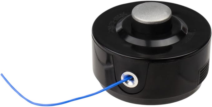 Makita 1-draadkop Tap&Go 1,65 mm voor UR100D- 198854-8
