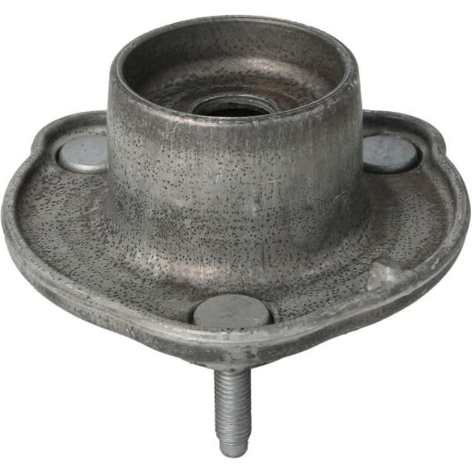 Veerpootlager SACHS 803 406