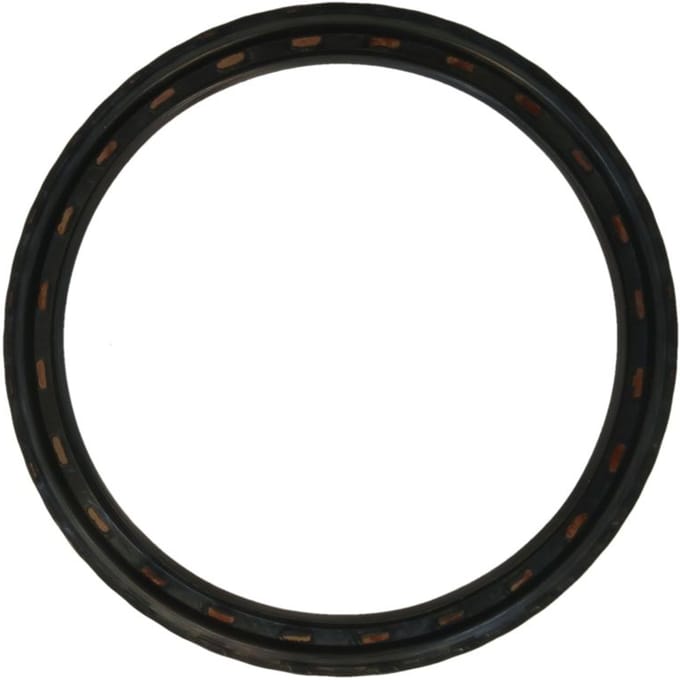 Pakking, oliepomp ELRING 359.190