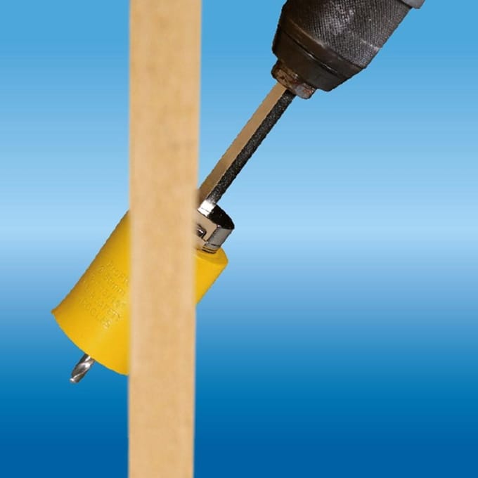 Pro-Fit Zaagblad 0908 0029