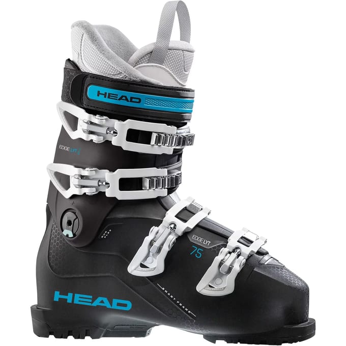 Dames skischoenen Head Edge Lyt 75Hv