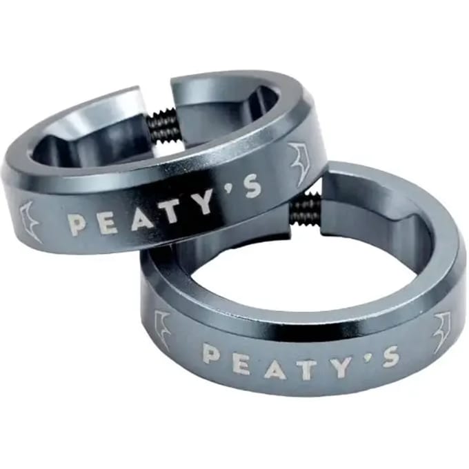 Klemring voor handgreep Peaty's