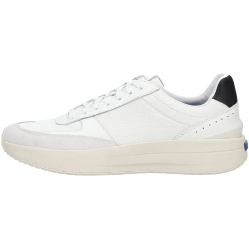 Lage Sneakers Geox U656KA0T514