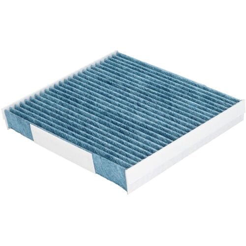 Cabinefilter PURRO PUR-PC5015AG