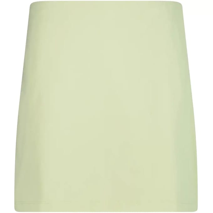 Rekbare rok voor dames CMP Leisure 4-way