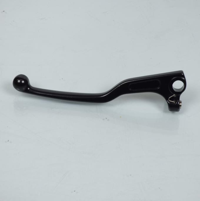Levier d embrayage Sifam pour Moto Ducati 620 Multistrada 2005 à 2006 G Neuf