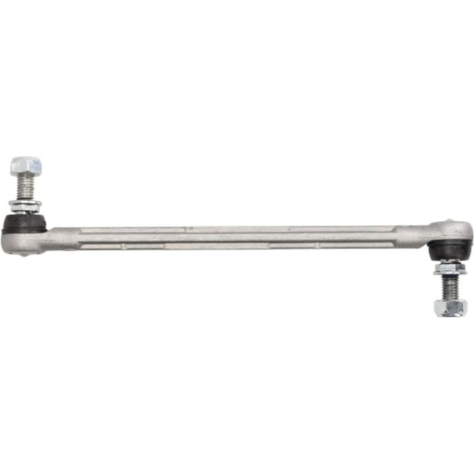 Stabilisatorstang DELPHI TC2022