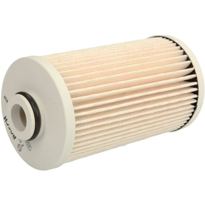 Brandstoffilter BOSCH F 026 402 829