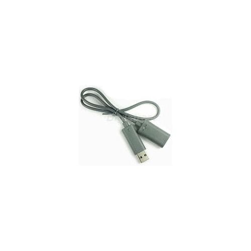 Microsoft Xbox 360 USB Verlengkabel-Standaard (Xbox 360) Nieuw