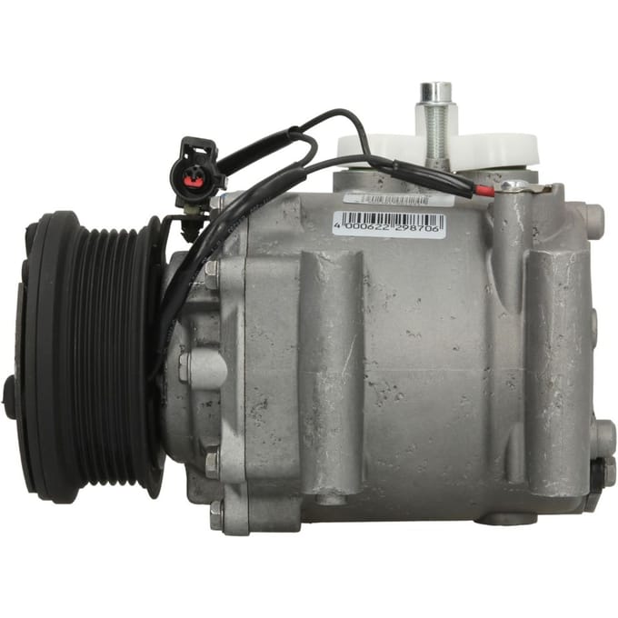 Compressor airconditioning AIRSTAL 10-0124