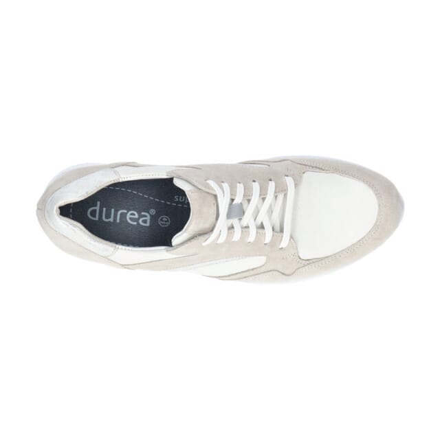 Durea 6282 wijdte d