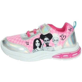 Sneakers Dessins Animés BA002825
