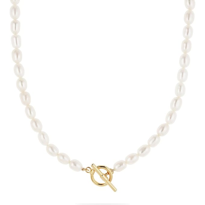 CHRIST Ketting 89092639