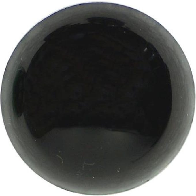 Durable Veiligheidsogen 12 mm