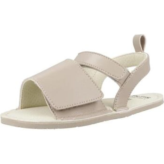 Platte sandalen Muris Rome