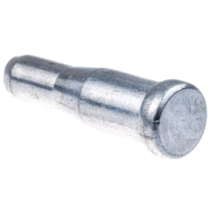 Chaincatcher
