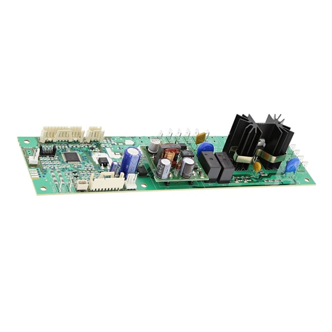 AEG stroombord 4071407276