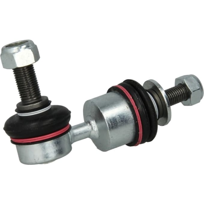 Stabilisatorstang YAMATO J63058YMT