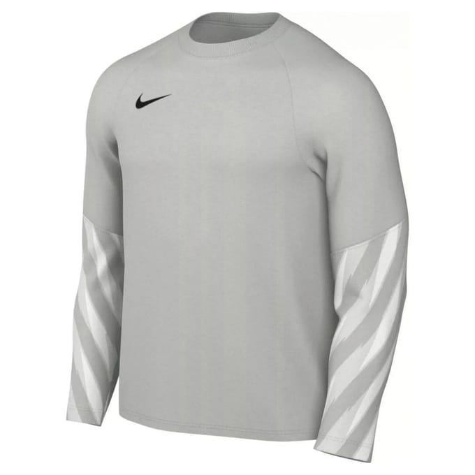 Nike Dri-FIT Park V Keepersshirt Heren - Maat M
