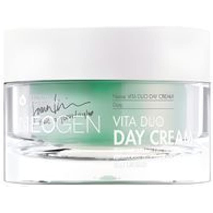 NEOGEN - Vita Duo dagcrème