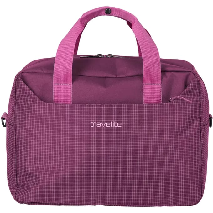 Reistas travelite Corsiica