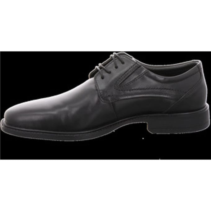 Nette schoenen Longo -