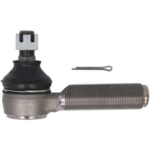 Spoorstangeinde 555 SE-2951R rechts