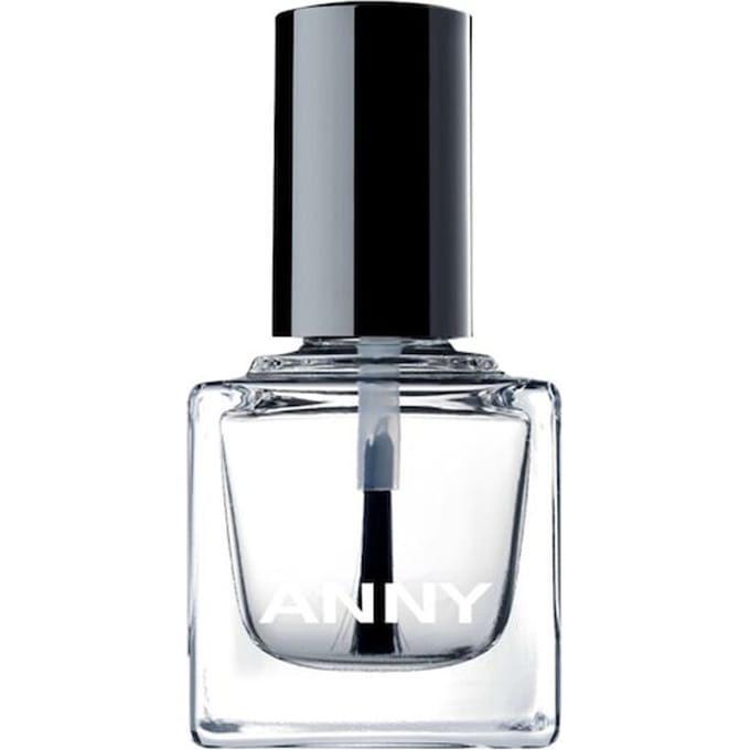 ANNY Nail care Express Hardener Nagelverharder Dames 15 ml