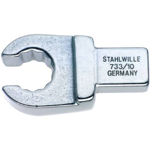 Stahlwille 58231011 Insteekringsleutel