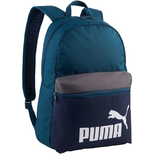 Rugzak Puma Phase Line