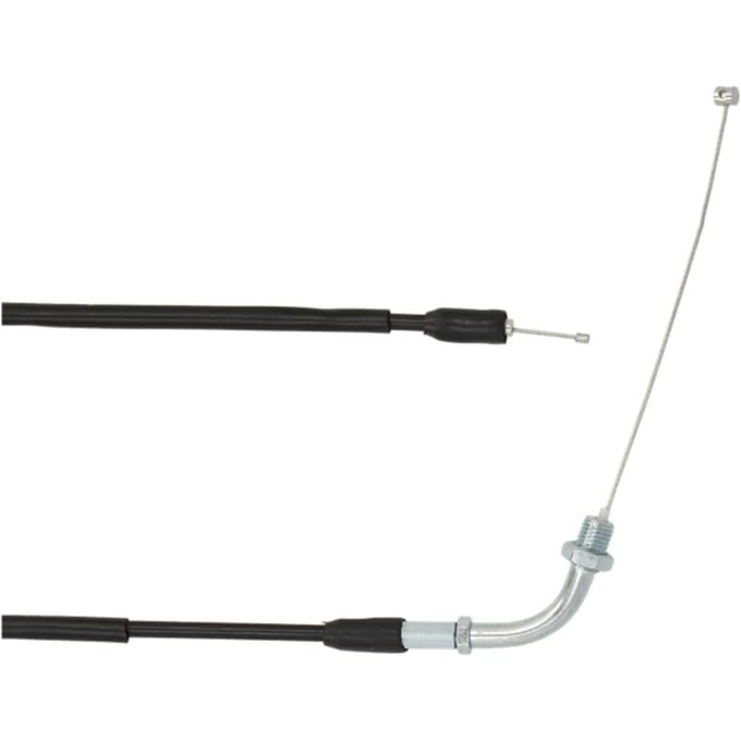 Gaskabel 4 RIDE LG-053