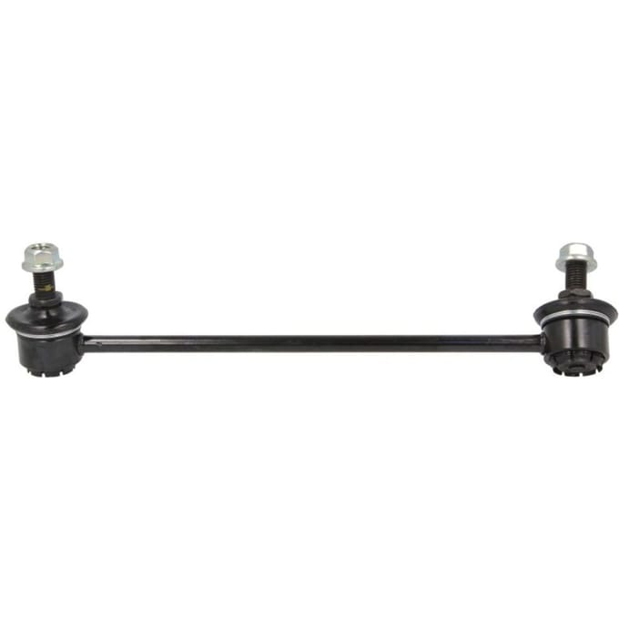 Stabilisatorstang CTR CL0333L