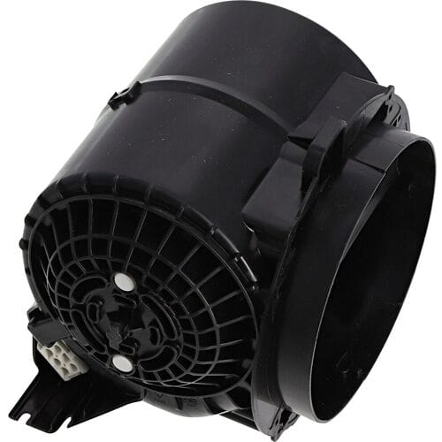 AEG set, motor 140229256015