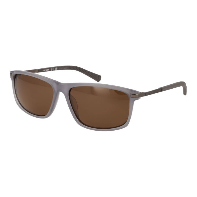Zonnebril Harley-davidson Zonnebril HD0979X 20H 59