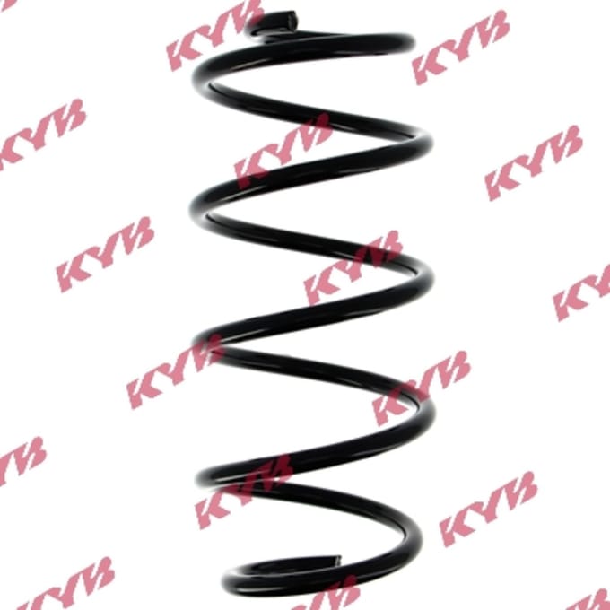 Chassisveer K-Flex KYB RA1264