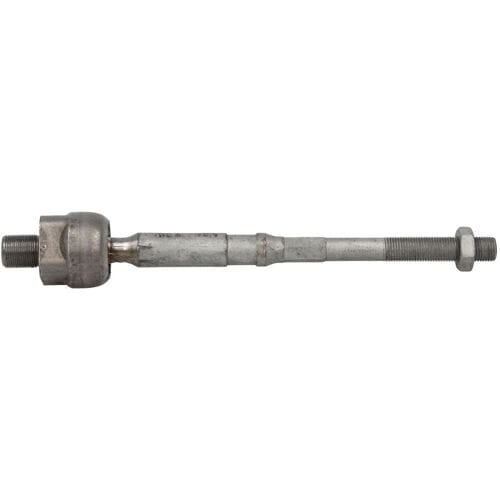Schaeffler Fag Spoorstang FAG 840 1289 10