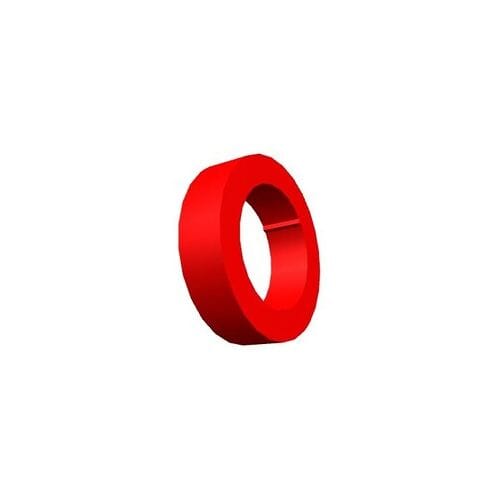 AEG gaskraan, secundair , d=0.23 G20-20mbar 140053963074