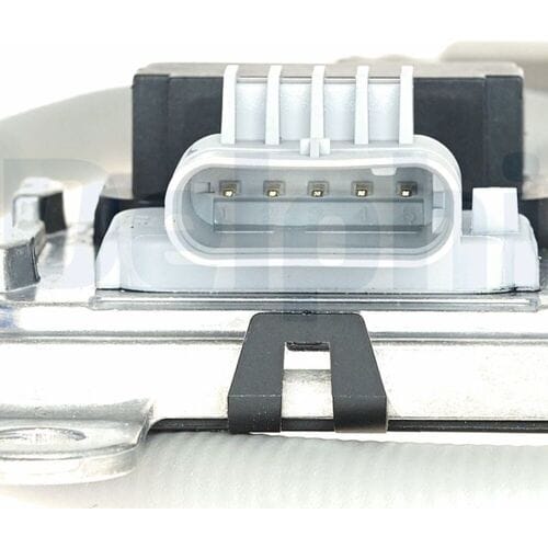 Ureum-sensor, ureuminspuiting DELPHI ANS1031-12B1