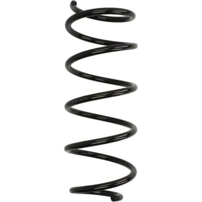 Chassisveer MAGNUM TECHNOLOGY SP092MT