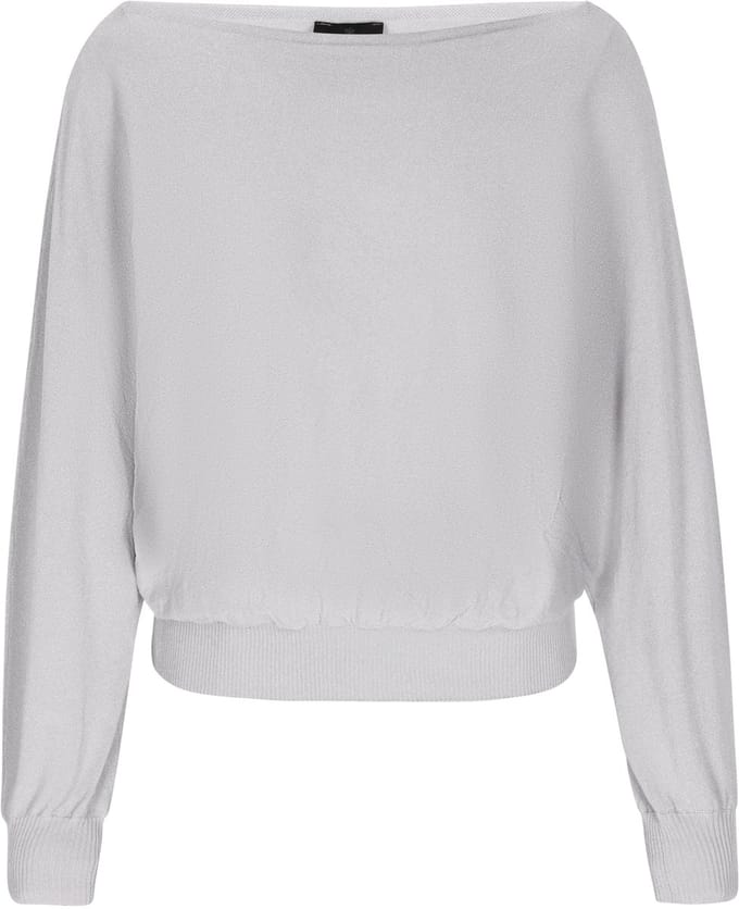 DreiMaster Jumper