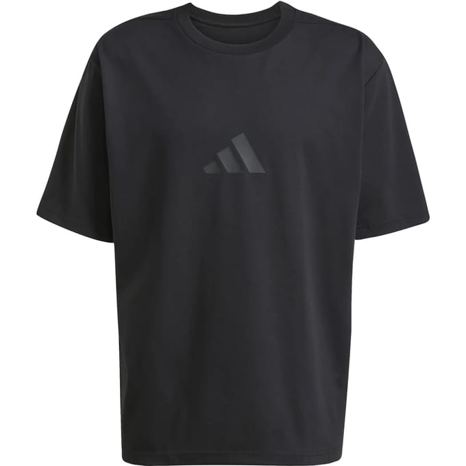 ADIDAS m z.n.e. tee lo jj1151