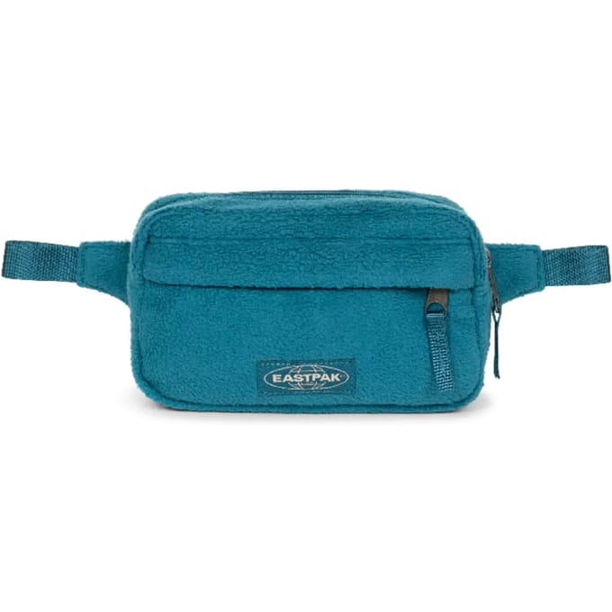 Fanny pack Eastpak Bouncer