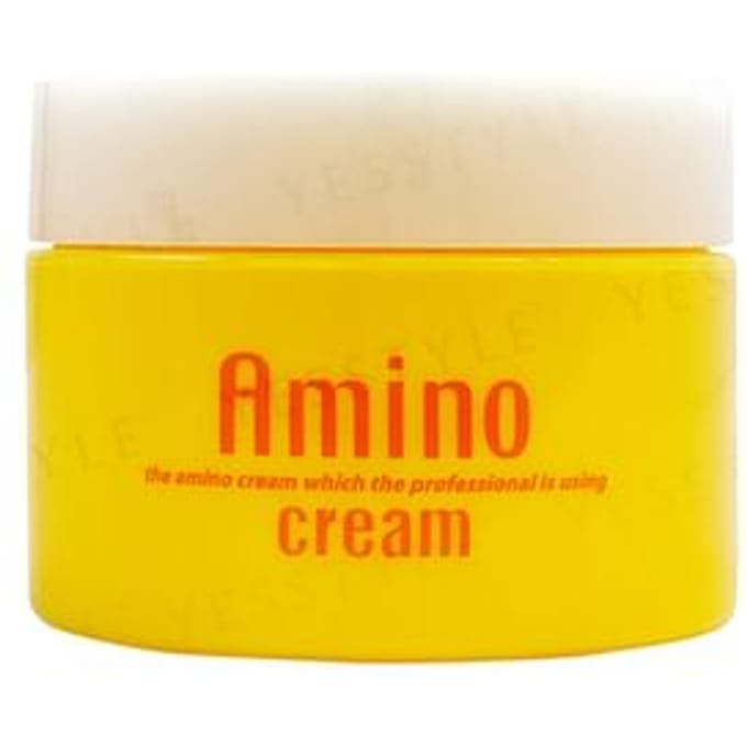 EBIS - Amino Cream 50g