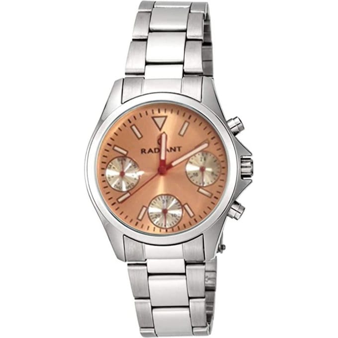 Horloge Uniseks Radiant RA385705A (36 mm)