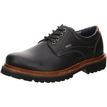 Sioux Adalrik-703-TEX-H Brogues Heren