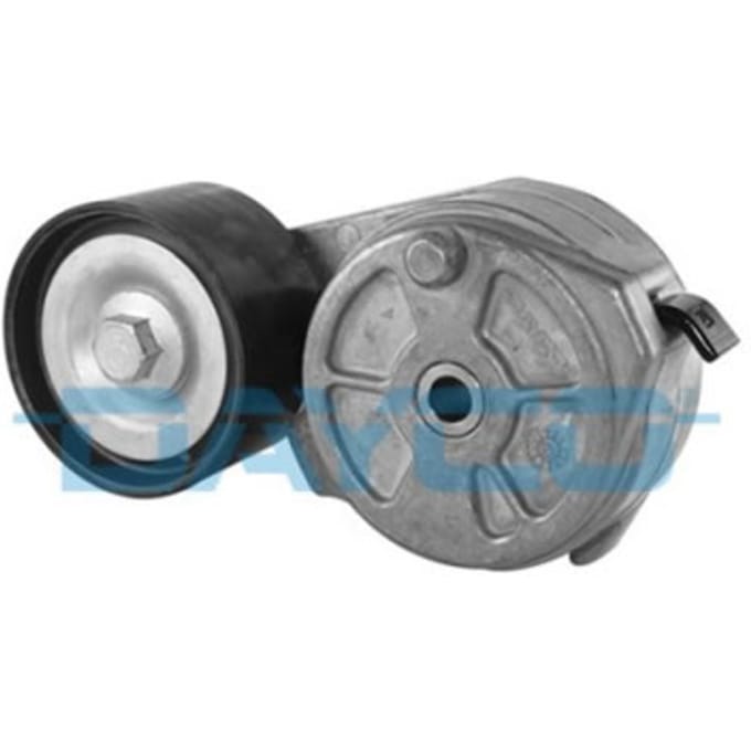 Riemspanner, Poly V-riem DAYCO APV1130