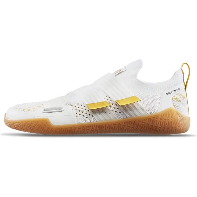 Tyr Dz-1 Bf Stabstrap Schoenen Beige EU 40 Man