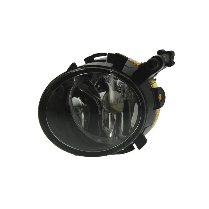 Phare antibrouillard VAN WEZEL 4919995 d'origine